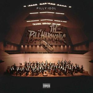 Never Change (feat. MAJOR) (Explicit)