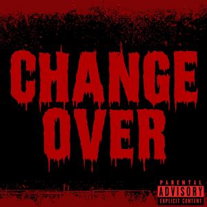 MENOPAUSA (Explicit)