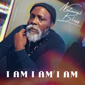 I Am I Am I Am