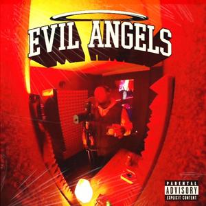 Read Your Mind (feat. SOL3) (Explicit)