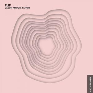 Flip (Original Mix)