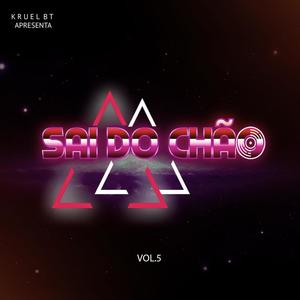 Daquele Jeito 2 (feat. Mc Andre e Os Depravados & Os Ativos)