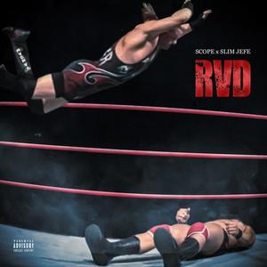 RVD (Explicit)