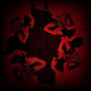 AIN'T HIGH ENOUGH (feat. Lucius Rucius) (Explicit)