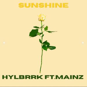 Sunshine(feat. Mainz)