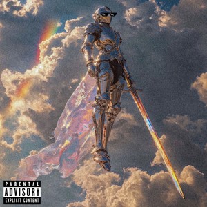 Ascendente (Explicit)