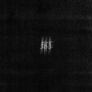 365 (slowed + reverb)