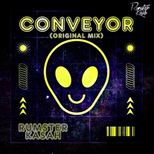 Conveyor