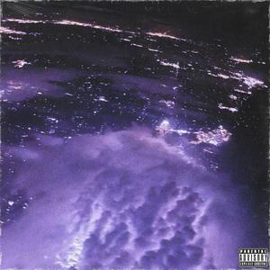 Hall of Fame (feat. 17midas) (Explicit)