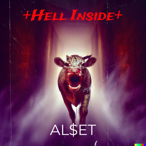 +Hell Inside+ (Explicit)