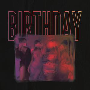 Birthday