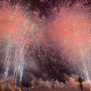 Polo went legit (Explicit)