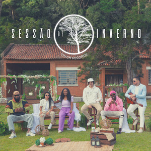 Sessão de Inverno (Explicit)
