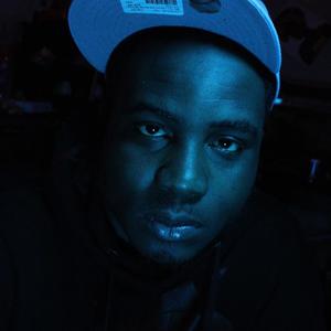 Be A Boss About It (Explicit)