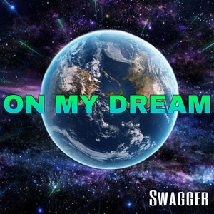 Blue dream (Explicit)