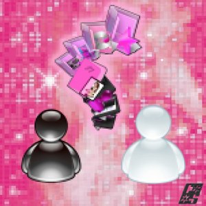 Завтрак (Explicit)