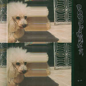 Poodlemania