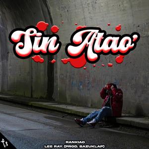 Sin atao (Explicit)