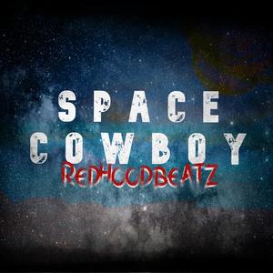 Space Cowboy