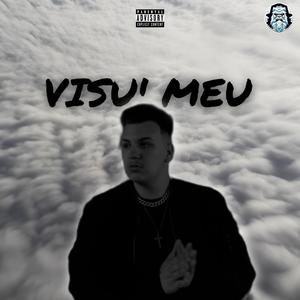VISU' MEU (Explicit)