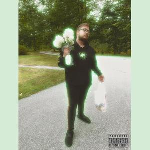 HYDRANGEA (Explicit)