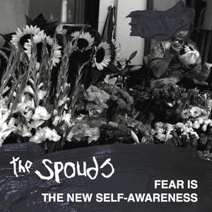 Fear is the new self-awareness (Explicit)