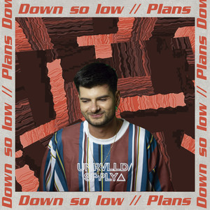 Down So Low (Explicit)