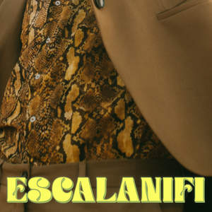 Escalanifi (feat. Marta Holly)