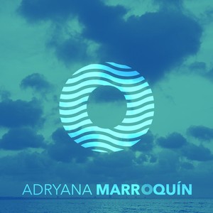 Dibújame(feat. Sergio Rüed)