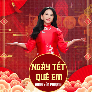 Ngày Tết Quê Em