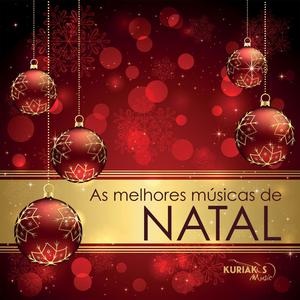 As melhores músicas de Natal