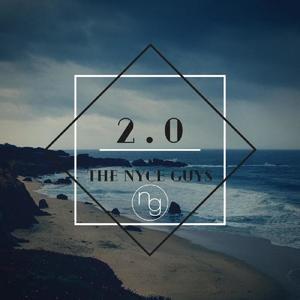 You(feat. D-Tell) (Remix)