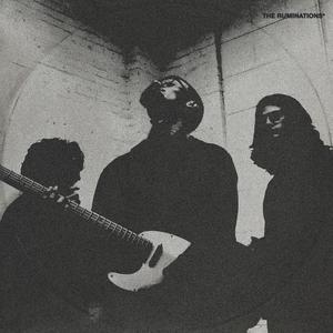 Castles* (feat. Emmitt Dupree) (Explicit)