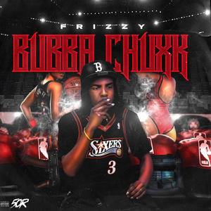 3 Shxt (feat. 5hystlord & YJB) (Explicit)