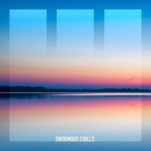 All I'll Ever Know (Extended Mix)