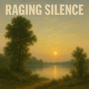 Raging Silence