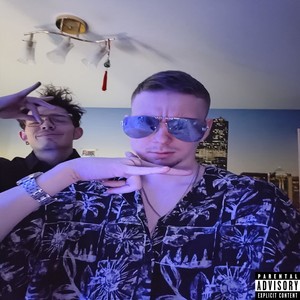 Манеры (Explicit)