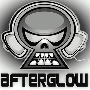 Afterglow