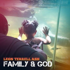 Family & God(feat. Lehlogonolo & 24hrs) (Explicit)