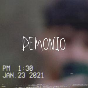 DEMONIO