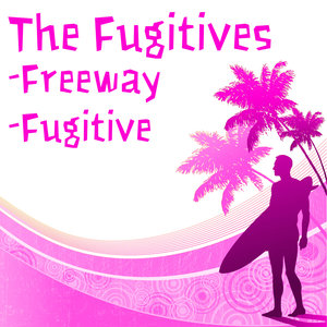 Freeway b/w Fugitive