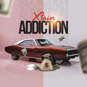 Addiction (Explicit)