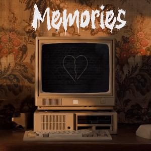 Memories (Explicit)