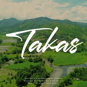 TAKAS