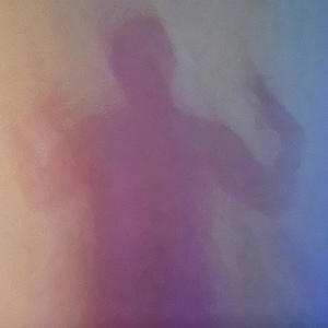 DEADMAN (feat. prod. Cxde11) (Explicit)