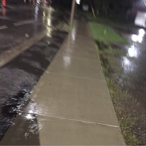 6am (feat. Lil Splizzy) (Explicit)