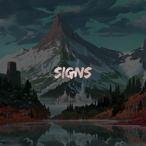 Signs