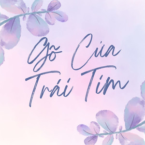 Gõ Cửa Trái Tim