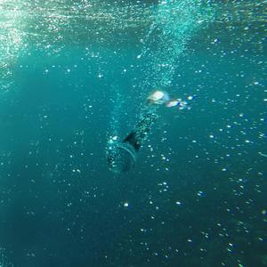 LOFTG(feat. Bisk & Senz Beats) (Explicit)