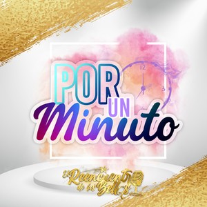 Por un Minuto